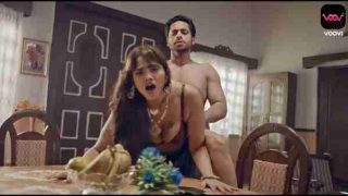 Jaan Bujh Kar 2 2023 Voovi Hindi Sex Web Seies Episode 2
